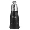 Nabeel Modern EDP parfumuotas vanduo vyrams, 100 ml