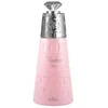 Nabeel Nader Juri EDP parfumuotas vanduo unisex, 100 ml