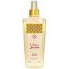 Nabeel Sa’ada Body Purškiklis Body, 250 ml