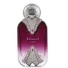 Nabeel Tafaseel Luxus Edition EDP parfumuotas vanduo unisex, 100 ml