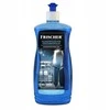 Frischer indaplovė rinse aid 0.5l