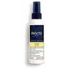 Phyto Skirtas šviesiems plaukams Brightening Purškiklis purškiklis šviesiems plaukams, 150 ml