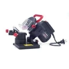 GRANDINĖMS NAC GALYTUVAS 220W SHE220-F 100mm