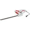 NAC GYVATYBĖS ŽIRKLĖS ELEKTRINĖS 450W 45cm 16mm HE45-CH