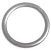 Haushalt NAC CHAIN RING 7-45 1DD