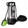 NAC POMPA WODY BRUD. 1000W SPE100HI-L2