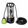 NAC POMPA WODY BRUD. 1000W SPE100HI-L2