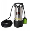NAC POMPA WODY BRUD. 1000W SPE100HI-L2