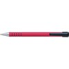 Penac Rb 085 automatinis rašiklis, raudonas
