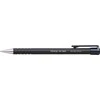 NAC Tušinukas RB085, juodas (PBA100206M-05)