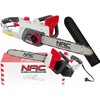 NAC elektrinis grandininis pjūklas 2400W 40cm