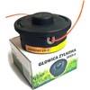 NAC pjovimo galva žoliapjovei KOS GWINT M10x1,25mm