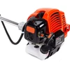 Krūmapjovė Nac BP620-36-T; 2,6 kW; benzininė