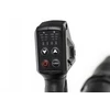 Akumuliatorinis lapų siurblys-pūstuvas Nac BB40-4B40-S; 40 V