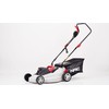 NAC elektrinė vejapjovė 1800W 40cm LE18-40-PB-S