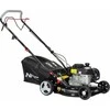 Duslintuvas NAC LS42-300BS-JR