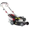 Duslintuvas NAC LS42-300BS-JR