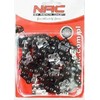 NAC ŁAŃCUCH TNĄCY 16" 66/325"/1,5 TT-CS4500, NO-CS38, CAST45-40-02AC