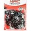 NAC PJOVIMO GRANDINĖ 18″ 72/325″/1,5 SPS01-45, 02-45,YD45/45,TT-CS5200