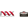 NAC NAX PROWADNICA 10" 25cm/3/8"/1,3 NAX100C
