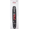 NAC NAX PROWADNICA 10" 25cm/3/8"/1,3 NAX100C