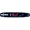 NAC NAX PROWADNICA 10" 25cm/3/8"/1,3 NAX100C