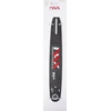 NAC NAX KREIPIANČIOJI JUOSTA 14″ 35cm/3/8″/1,3 NAX200C