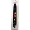 NAC NAX KREIPIANČIOJI JUOSTA 14″ 35cm/3/8″/1,3 NAX200C