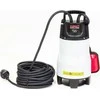 Drenažinis vandens siurblys Nac SPE100D-L; 1000 W