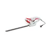 NAC GYVATYBĖS ŽIRKLĖS ELEKTRINĖS 450W 45cm 16mm HE45-CH