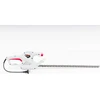 Gyvatvorių žirklės Nac HE60-E-CH; 600 W; 55 cm ilgio; elektrinės