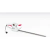 Gyvatvorių žirklės Nac HE60-E-CH; 600 W; 55 cm ilgio; elektrinės