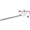 Gyvatvorių žirklės Nac HE60-E-CH; 600 W; 55 cm ilgio; elektrinės