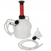 NAC ODSYSARKA DO OLEJU 4L