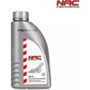 NAC OLEJ DO KOSIAREK SAE30 0,6L 4-SUW.