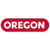 NAC OREGON KREIPIANČIOJI JUOSTA 10″ 25cm/40/3/8″/1,3 AdvanceCut