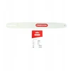 NAC Grandininio pjūklo pjovimo juosta Oregon 180SDEA041; 18''; 45 cm; 3/8''; 62; 1,3 mm