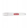 NAC Grandininio pjūklo pjovimo juosta Oregon 180SDEA041; 18''; 45 cm; 3/8''; 62; 1,3 mm