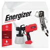 NAC Energizer 3SG02 be akumuliatoriaus ir kroviklio
