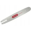 NAC Grandininio pjūklo pjovimo juosta Oregon 120SXEA041; 12''; 30 cm; 3/8''; 45; 1,3 mm