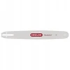 NAC Grandininio pjūklo pjovimo juosta Oregon 120SXEA041; 12''; 30 cm; 3/8''; 45; 1,3 mm