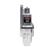 NAC DEMBRANO SIURBLIS 280W VPE28-L