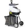 NAC SHE280S-BAG-G