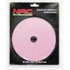 NAC TARCZA 145x3,2x22,3mm DO OSTRZARKI DO ŁAŃCUCHÓW
