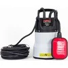 NAC CLEAN VANDENS SIURBLYS 250W SPE25C-L