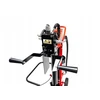 NAC ŁUPARKA 3000W 10T 700mm