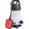 NAC POMPA WODY BRUD. 750W SPE75D-L