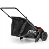 NAC Lapų rinkėjas LP-HS-S19 NAC