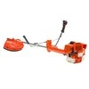 Krūmapjovė Nac BP520-30KA-T; 2,2 kW; benzininė