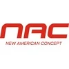 Akumuliatorius Nac B20-40-S; 20 V; 4,0 Ah; Li-ion